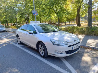 Taxi Bełchatów Daniel